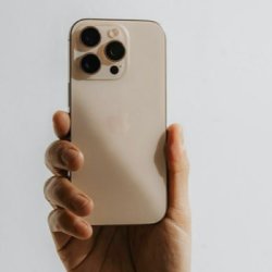 Master Smartphone Photography