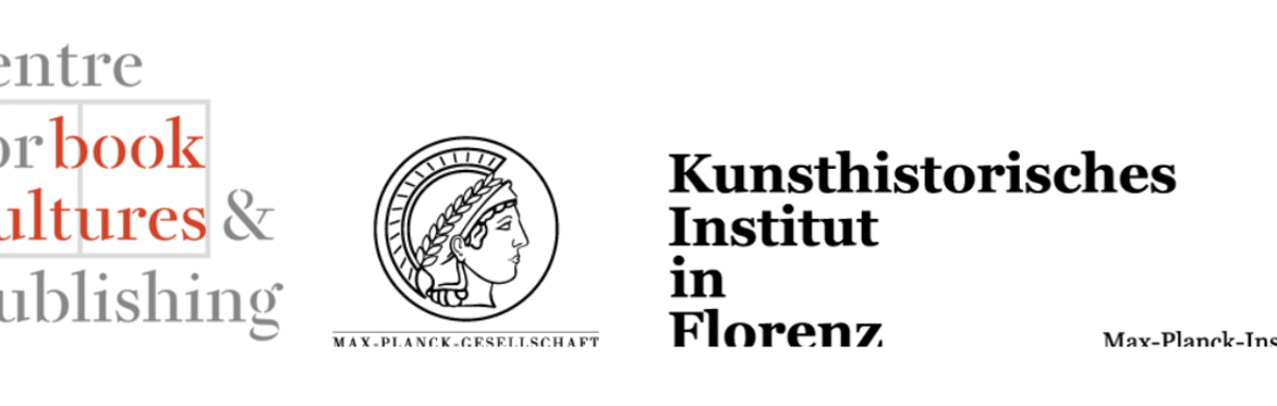 Global Perspectives on Lithographic Printing Symposium, 5 March 2026