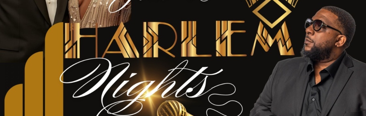 Harlem Nights: The Kingdom Karaoke Experience