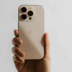 Master Smartphone Photography