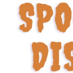 West Tytherley School PTA Spooky Disco