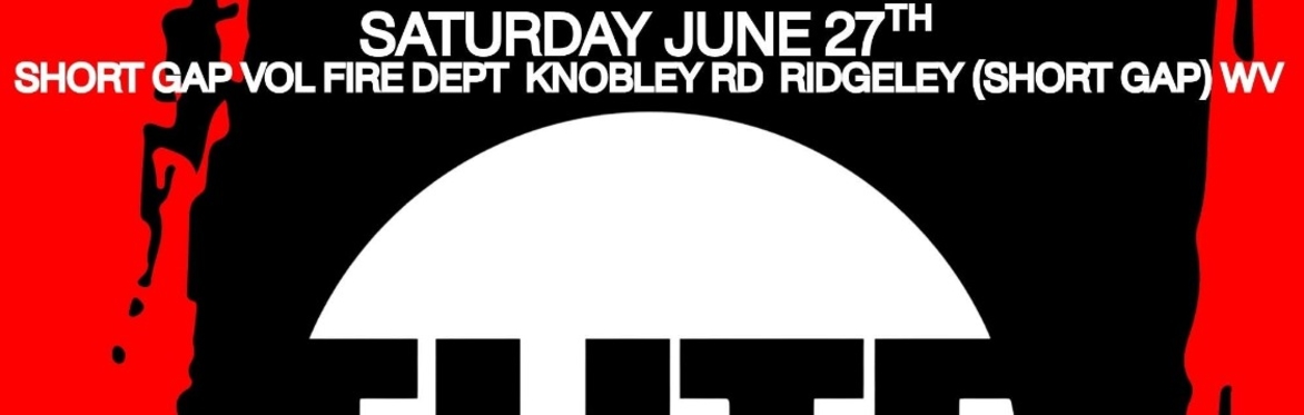 ELITE PRO LIVE 17th Anniversary Show
