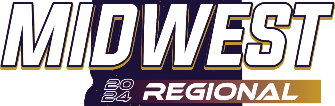 2024 NCHBC Midwest Regional Championships