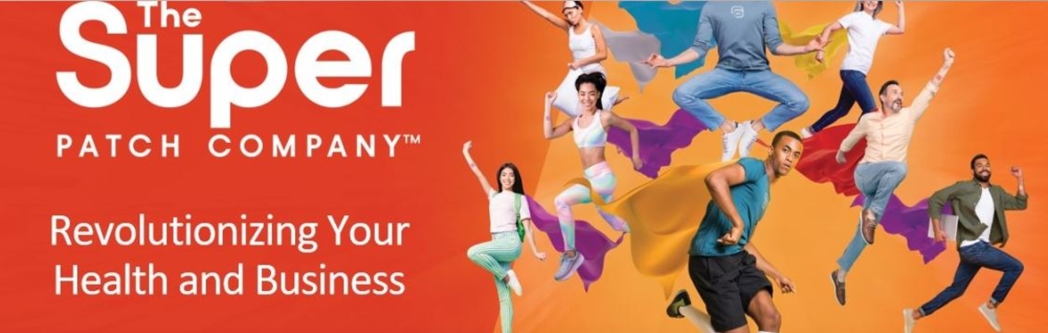 The Neuro Path to Faster Wellness - A New Opportunity for Health & Business