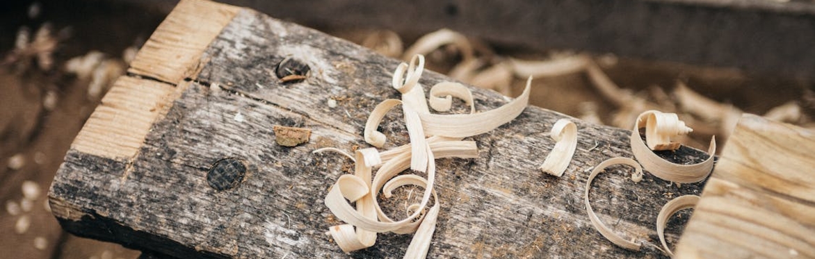 Handwork Skills for Resilient Futures