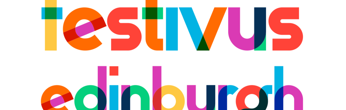 FESTIVUS Edinburgh