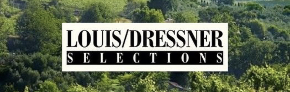 Friday Night Wine School - Trust You Importer, Louis/Dressner Selections
