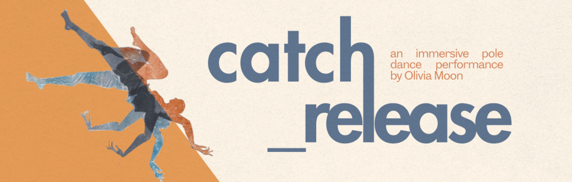 catch_release