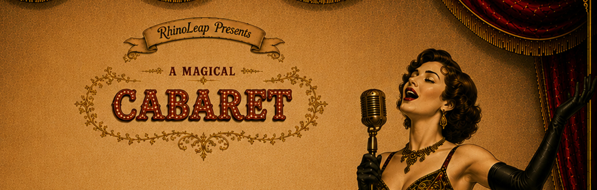 Cabaret