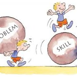 Kids Skills: Solution Focused Coaching
