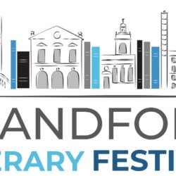 Blandford Literary Festival 2026