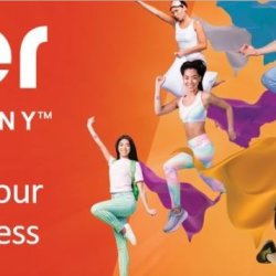 The Neuro Path to Faster Wellness - A New Opportunity for Health & Business