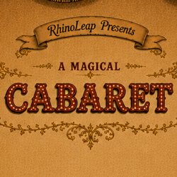 Cabaret