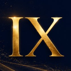 IX Zjazd Absolwentów Akademii Trenerów Mentalnych