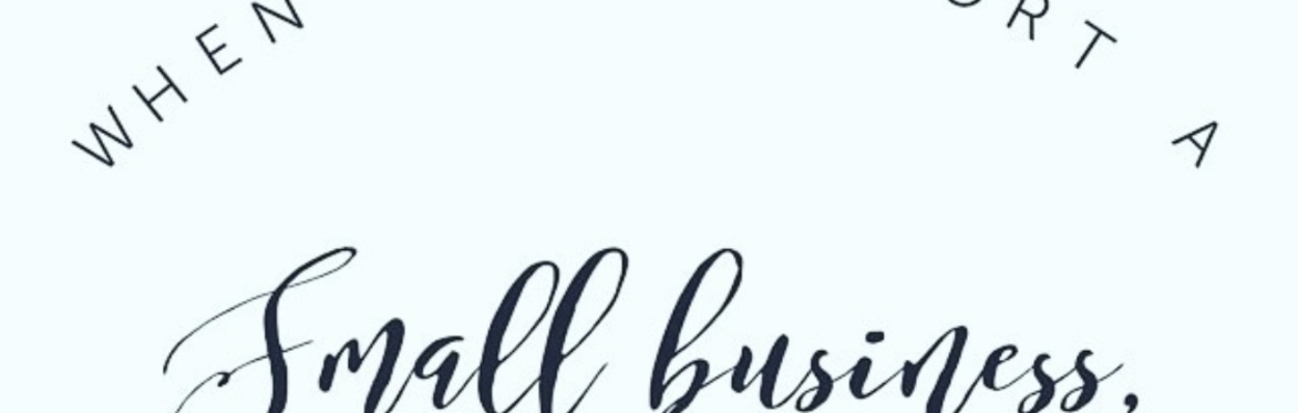Christmas Craft & Gift Fair