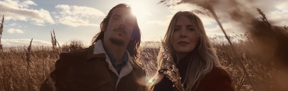 Folk at the Theatre - Zervas and Pepper with special guests Fine Lines