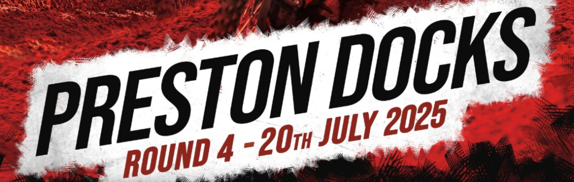 ACU Motul British Motocross Championship Round 4