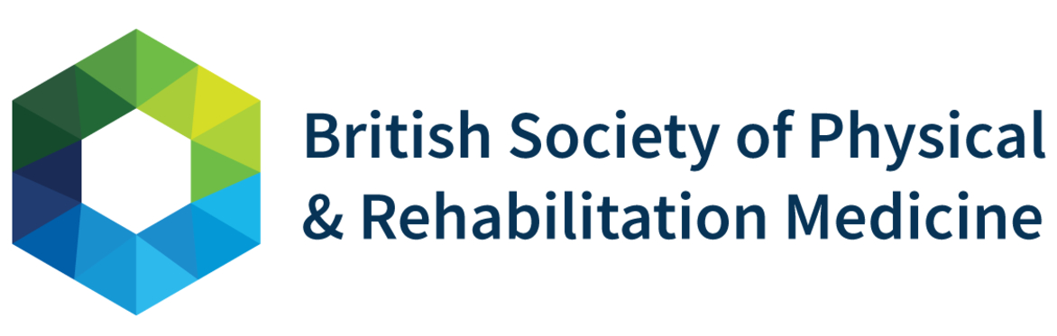 BSPRM 2026 Advanced Amputee & Prosthetic Rehabilitation Course