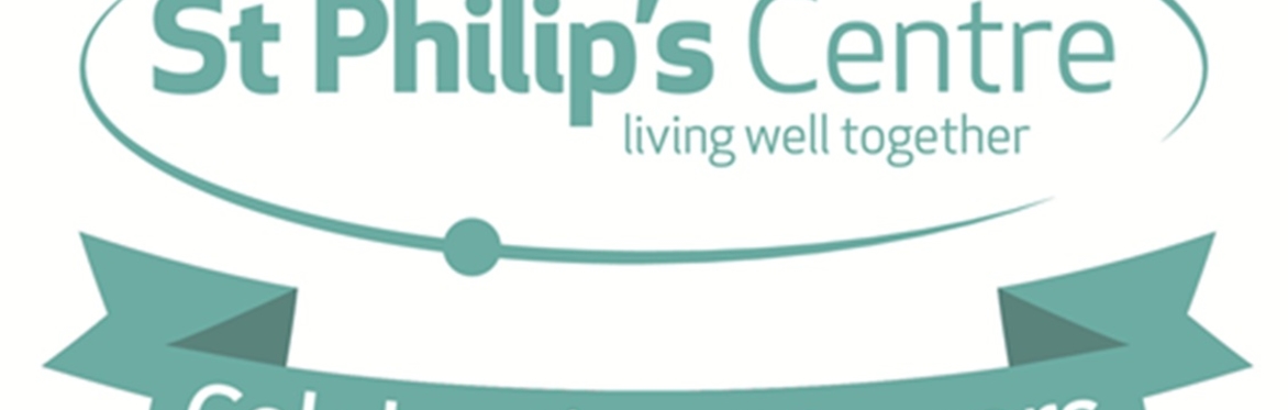 St Philip's Centre 20th Anniversary Concert