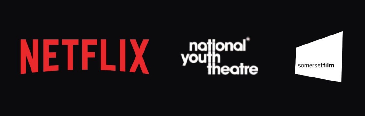 Workshop | Intro to Production with the National Youth Theatre and Netflix