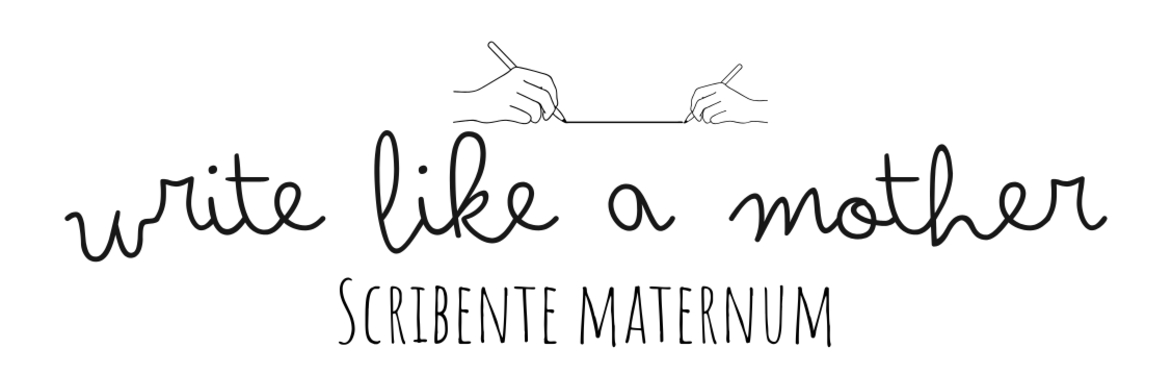 Mother Writers RVA Meetup