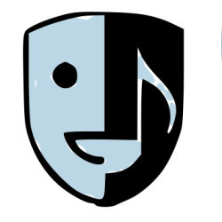 WordSong Logo