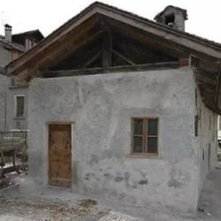 Mostra: Arte e semi di meraviglia
