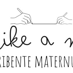Mother Writers RVA Meetup