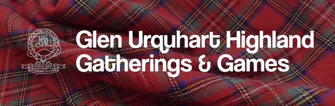 Glenurquhart Highland Gathering & Games