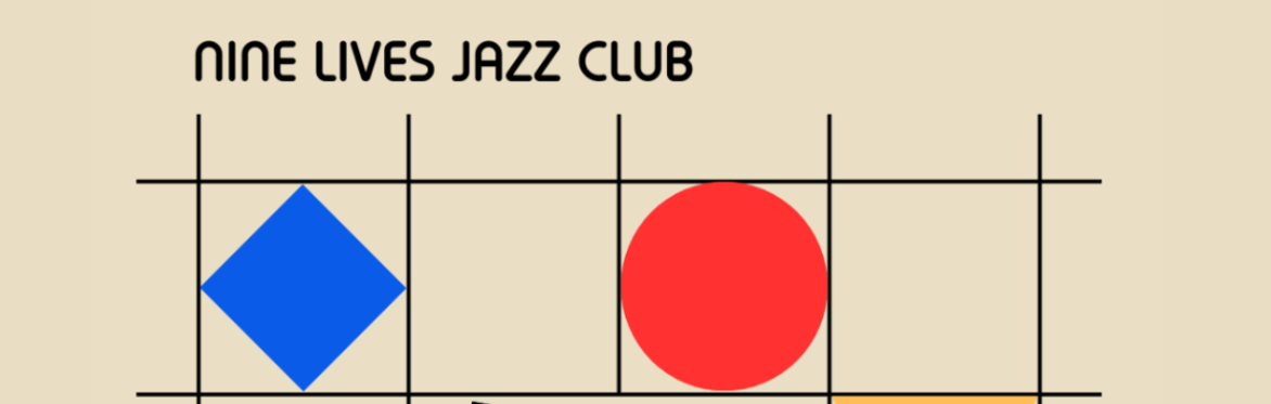 Nine Lives Jazz Club VII