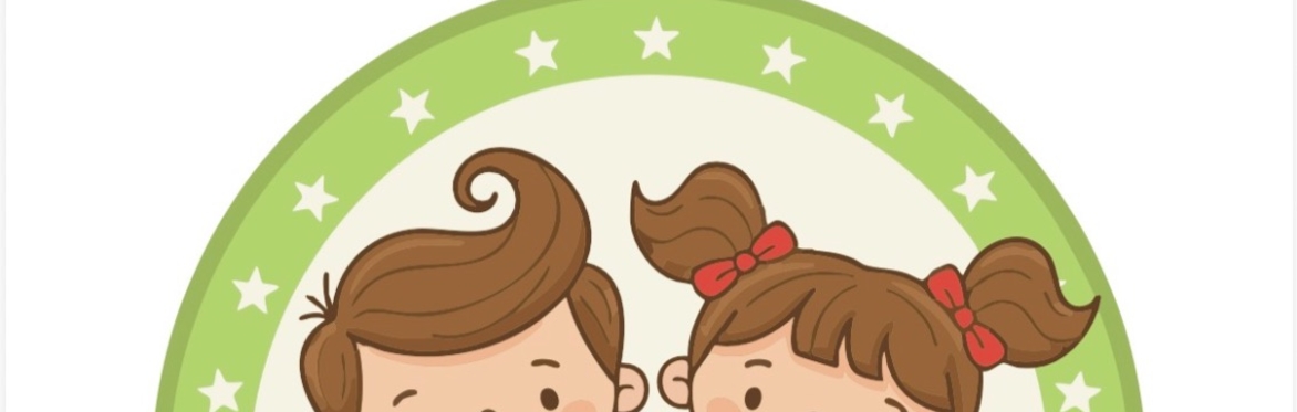 Cowlicks & Pigtails Fall Sale 2026