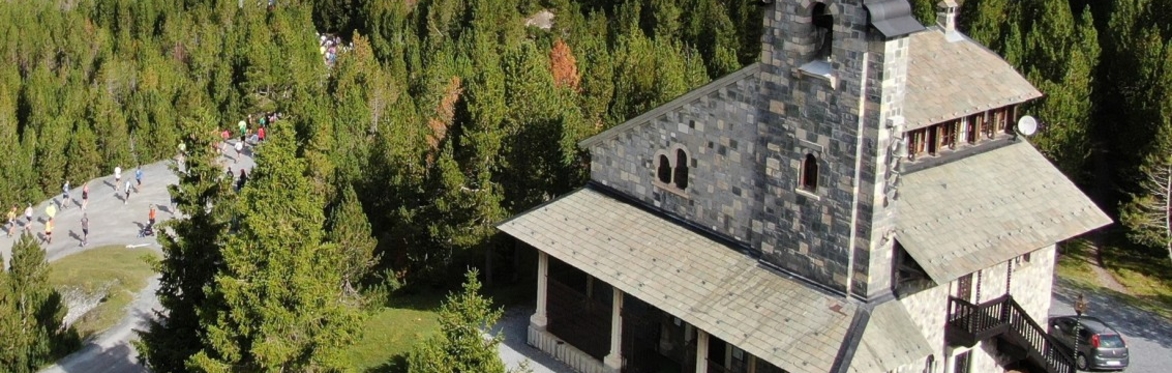 S. Messa di commemorazione dei caduti A2A