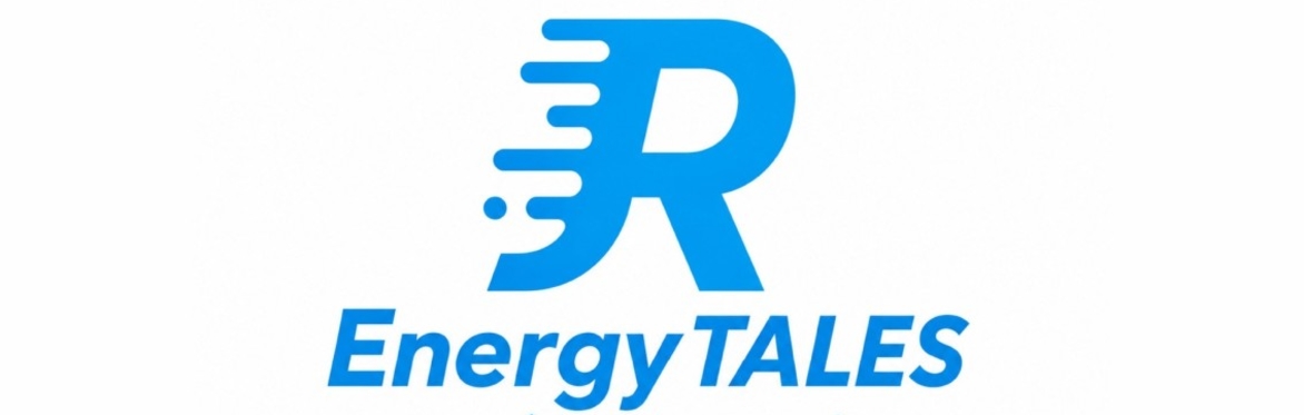 Energy Tales: storie di sport, energia e rinascita alla vigilia della Energy