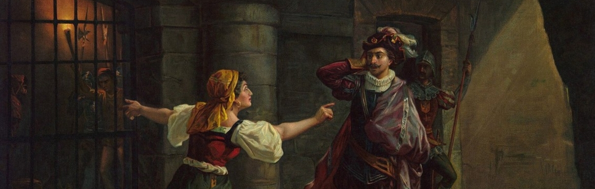 LeAltreNote: Concerto 'Il Trovatore'