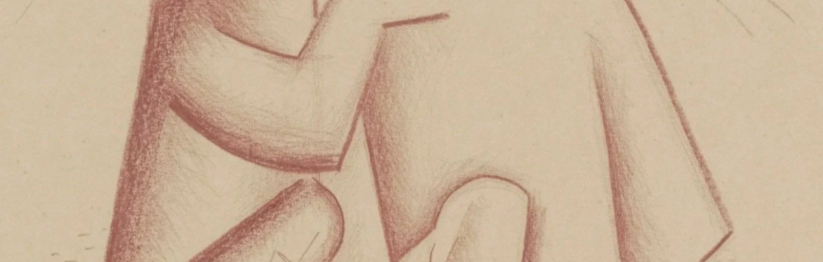 The Power of Presence, Possibility, and the Paradoxical Theory of Change in Therapy