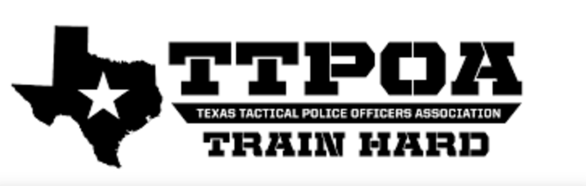 TTPOA (Region 7)- American Gas Gun- Rapid Precision
