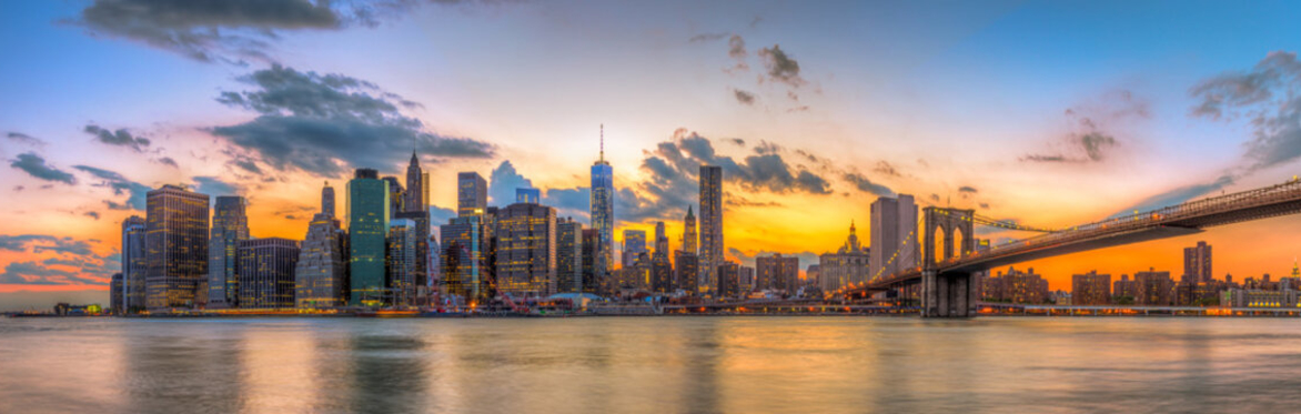 NYC Header