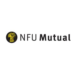 Fire Safety: Protecting Your Bakery, Team and Business - NFU Mutual