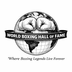 WBHOF logo-original