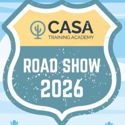 2026 CE Road Show- Greenville
