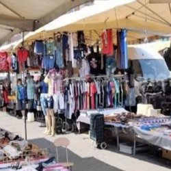 Fiera delle Donne