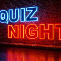 Quiz Night
