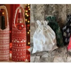 Beginners Sewing Workshop