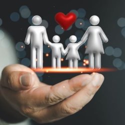 Being Prepared - Advance Care Planning Workshop