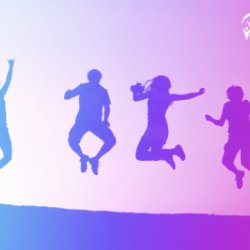 Discover The Science of You - Online