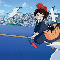Kiki