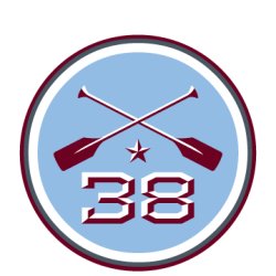 July 22nd vs. San Diego; Match Tickets and Supporters Bus