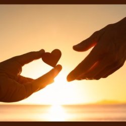 VIRTUAL: Grief & Bereavement Community Information Session- Journeying Through Grief