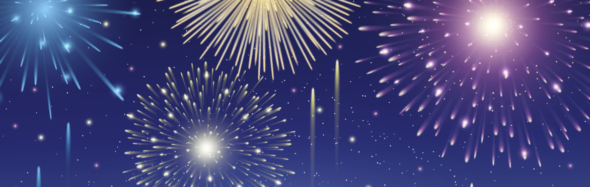 Captain JP's Friday Night Fireworks Music Cruise