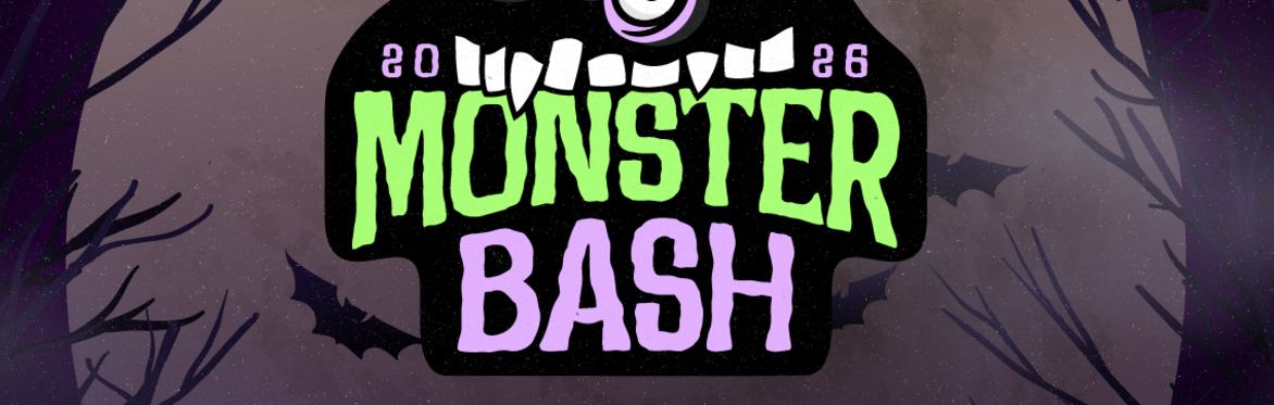 Monster Bash